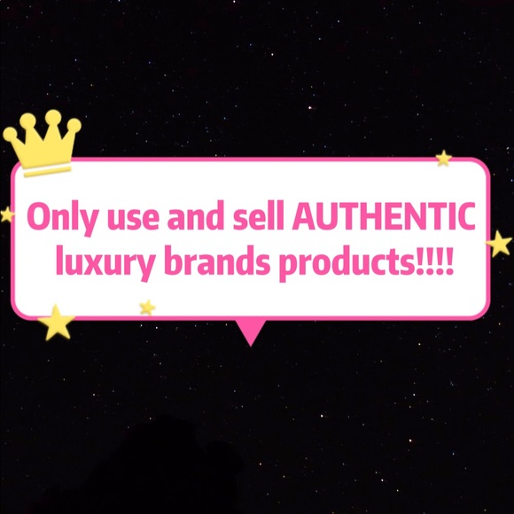 ✅AUTHENTIC ONLY✅ - Picture 1 of 16